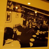 ショットバー コレオス,FOOD, まち情報, ウマい！