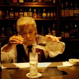 ショットバー コレオス,FOOD, まち情報, ウマい！