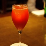 ショットバー コレオス,FOOD, まち情報, ウマい！