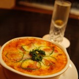 ショットバー コレオス,FOOD, まち情報, ウマい！