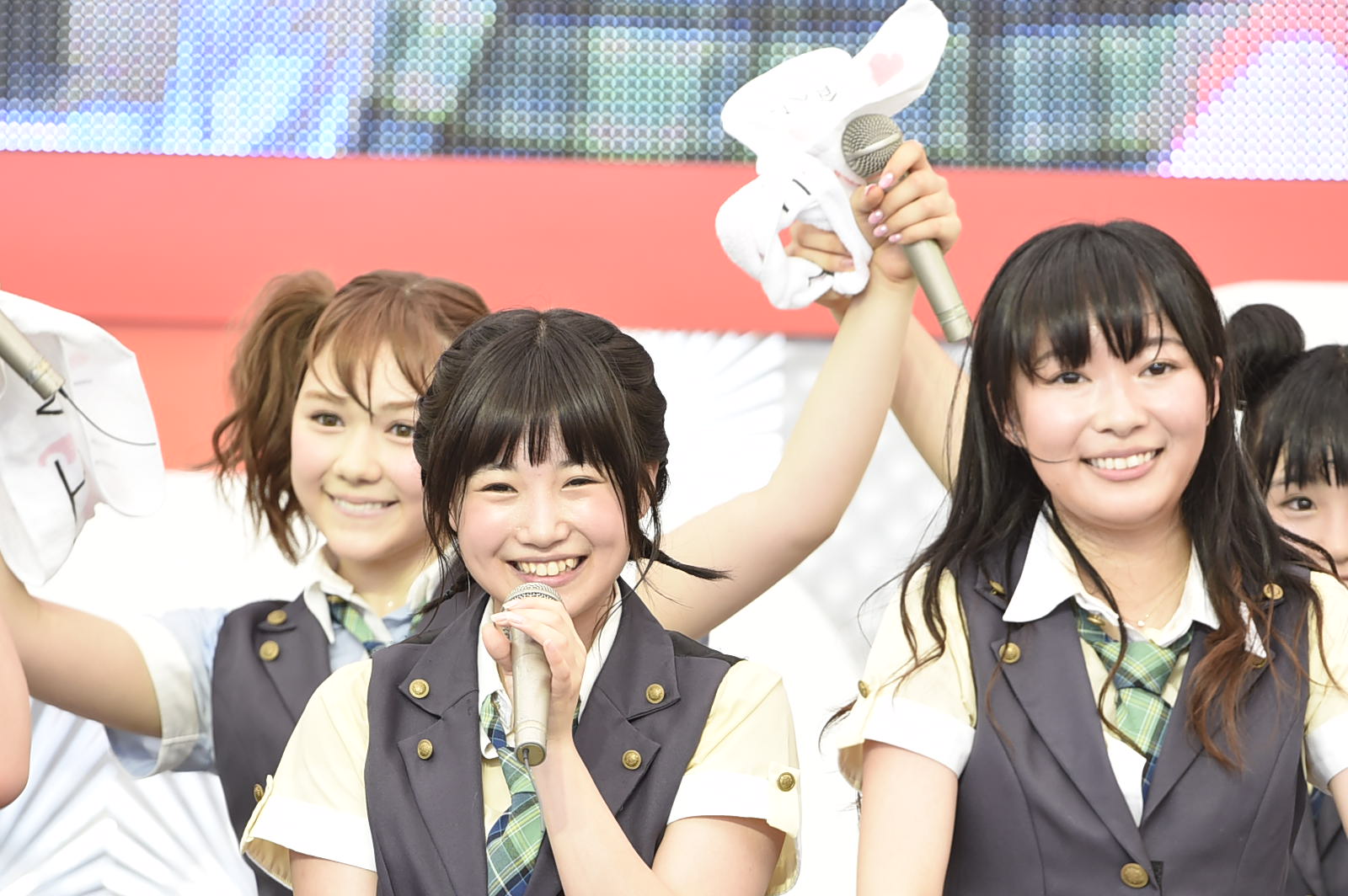 HKT48