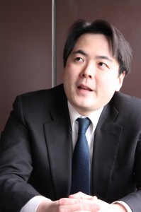 事故物件公示サイト「大島てる」管理人が明かす“怪しい物件”を見抜く5つの方法