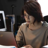 事故物件公示サイト「大島てる」管理人が明かす“怪しい物件”を見抜く5つの方法