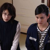 事故物件公示サイト「大島てる」管理人が明かす“怪しい物件”を見抜く5つの方法