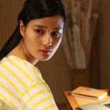 事故物件公示サイト「大島てる」管理人が明かす“怪しい物件”を見抜く5つの方法