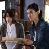 事故物件公示サイト「大島てる」管理人が明かす“怪しい物件”を見抜く5つの方法