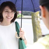事故物件公示サイト「大島てる」管理人が明かす“怪しい物件”を見抜く5つの方法