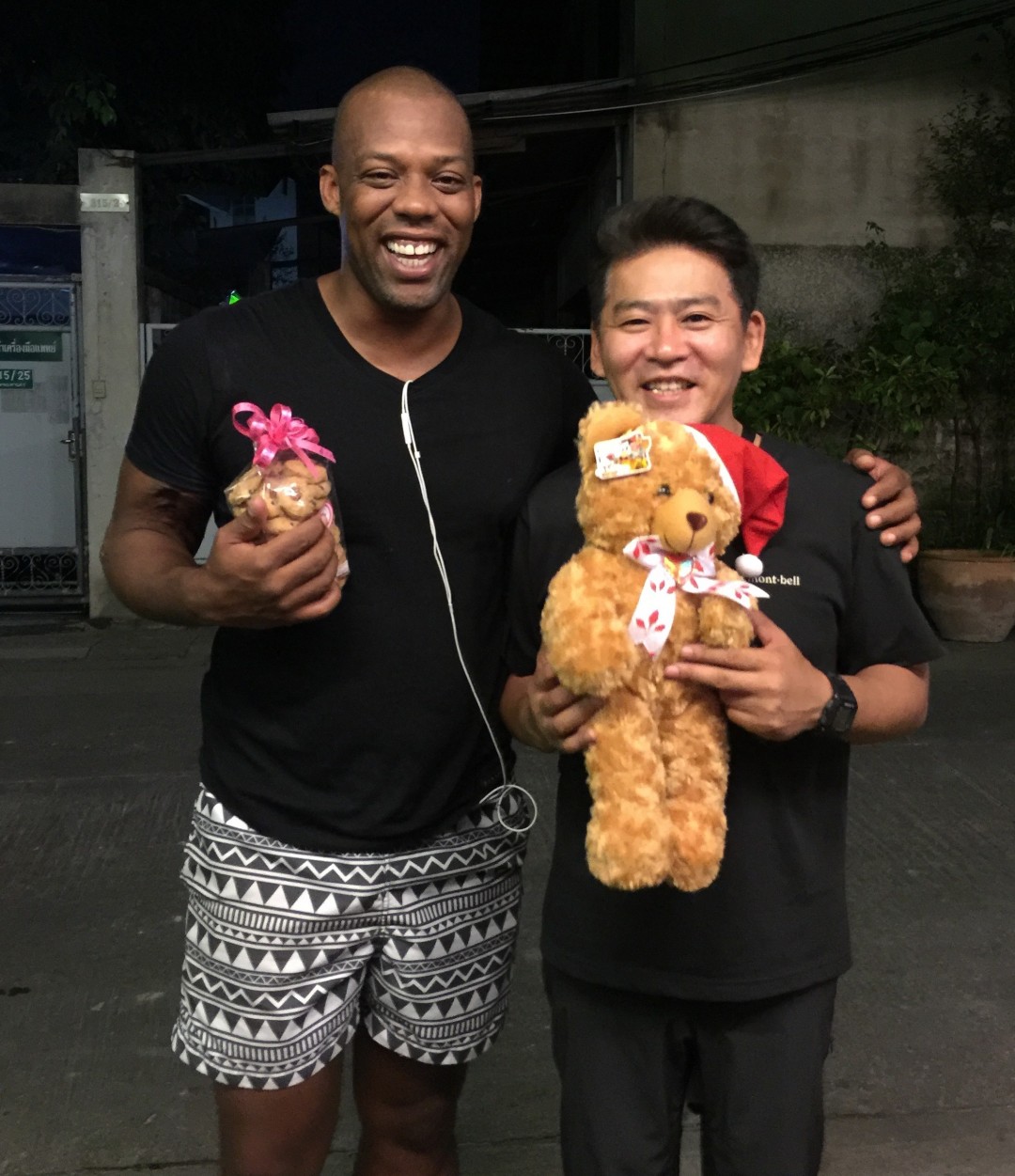 英語力ゼロの46歳バツイチおじさんが挑む「世界一周 花嫁探しの旅」