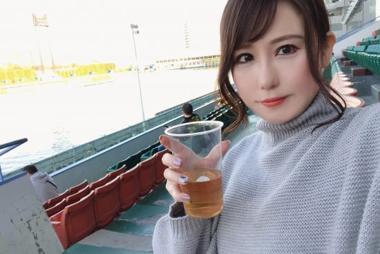 カワノさん